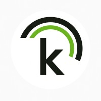 KLIMEXS Endüstriyel Soğutma Sistemleri logo - Similar company to Cold Panel Endüstri̇yel Soğutma San. Ti̇c. Ltd. Şti̇.
