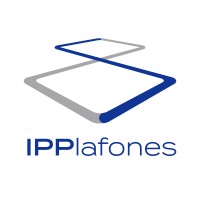 IPPlafones - Importadora y Proveedora de Plafones logo - Similar company to Paneles Para Edificación | Steel Framing México