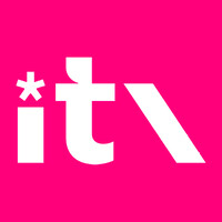 ItValues_srl logo - Similar company to Webidoo Engineering