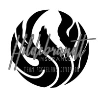 Hildebrandt Capital Ventures logo - Similar company to First Baptist Academy