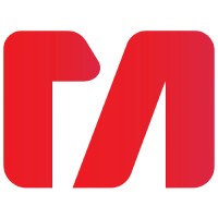 Click On RM logo - Similar company to Lowfundwala Communications