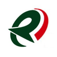 PT. Resteel Industry Indonesia logo - Similar company to Pt. Sinar Anugrah Engineering