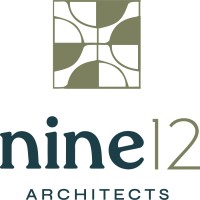 Nine12 Architects logo - Similar company to Cdp Architecture, Llc