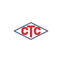 C.THAI CHEMICALS logo - Similar company to Siam Agri Supply