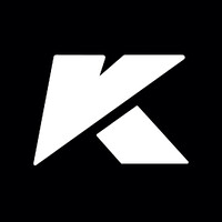 KONDOR Pickleball, LLC logo - Similar company to Pickle Daddy Pickleball