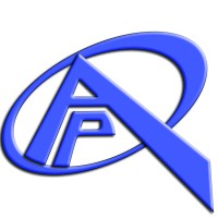 Quality Assured Plastics, inc. logo - Similar company to Label Tek Inc