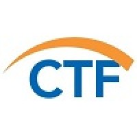 CTF, LLC logo - Similar company to Decipher Credit Solutions, Inc.