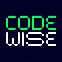 Codewise logo - Similar company to Coreborn Software And Technology Limited Company