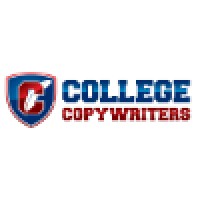 College Copywriters