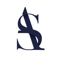 AJUSTE SENS logo - Similar company to Comunoeil