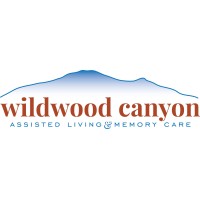 Wildwood Canyon Villa