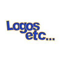 Logos Etcetera logo - Similar company to Shringhaar