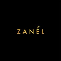 Zanél Special Events Creators logo - Similar company to Eight Event