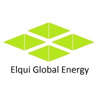 Elqui Global Energy logo - Similar company to Hl Digital Group