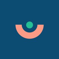 Auxo Dynamics logo - Similar company to Zola