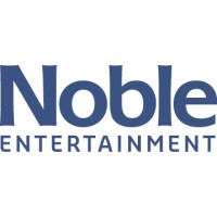 Noble Entertainment Ab
