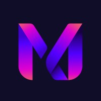 Martech Connect logo - Similar company to Side Nerd Apps