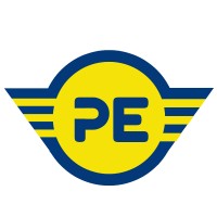 Perfect Electricals logo - Similar company to Herzing Trades
