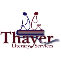 PROFESSIONAL BOOK EDITOR logo - Similar company to Urban Book Editor