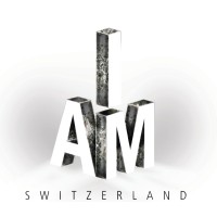 I am Switzerland GmbH logo - Similar company to Dealdeal.Ch