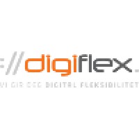 Digiflex