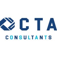 Octa Consultants Pte. Ltd. logo - Similar company to Fifth Rigging Construction Engineering Pte Ltd