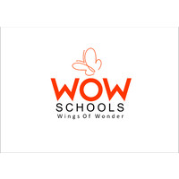 WoW EDUCARE logo - Similar company to Upswings Educare Private Limited