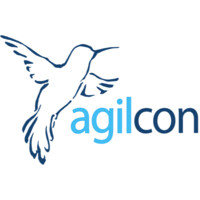 Agilcon S.A.S.
