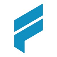 Fund Flow Control logo - Similar company to Scg Fund Administration Llc