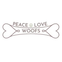 Peace Love & Woofs Llc
