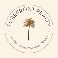 Forefront Realty, LLC logo - Similar company to Datterra