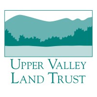 Upper Valley Land Trust logo - Similar company to Anchor Wealth