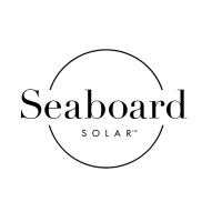 Seaboard Solar Operations, LLC logo - Similar company to Ctec Solar
