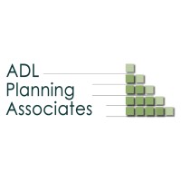 ADL Planning Associates logo - Similar company to Cherry Consulting