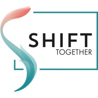 SHIFTOGETHER logo - Similar company to Jean-Philippe Torgue