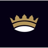 Charters Estate Agents logo - Similar company to Mortgage Decisions