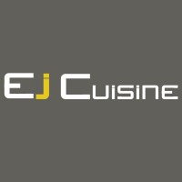 EJCUISINE OFFICIEL logo - Similar company to Sort