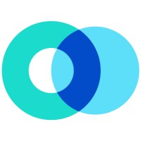 Omnixima logo - Similar company to Starth