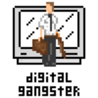 Digital Gangster Enterprises, LLC logo - Similar company to Arestor Technologies