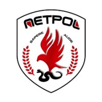 NETPOL Instituto Superior de Seguridad Pública logo - Similar company to Uned Málaga