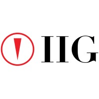 Infotech Investment Group Ltd logo - Similar company to Tema Traders