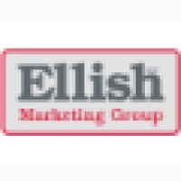 Ellish Marketing Group logo - Similar company to Sp Hospitality Group