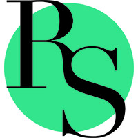 Robertson Stewart Limited logo - Similar company to Engineering And Development Solutions