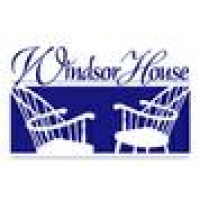 Windsor House Adult Day Health