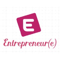 Entrepreneure logo - Similar company to Guiconex