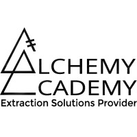 Alchemy Academy logo - Similar company to Fume Labs