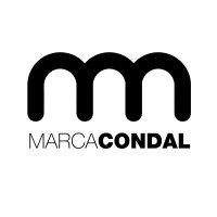 Marca Condal. Exclusive Events logo - Similar company to Crea Group - Event & Destination Management