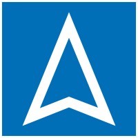 Afriso Kft logo - Similar company to Intergal Group