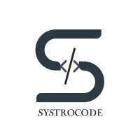 Systrocode Technologies Private Limited logo - Similar company to Richard Roy