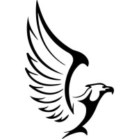 Falcon Space LLC logo - Similar company to Rfo Solutions